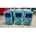 เครื่องอุ่นแม่พิมพ์ - (หม้อต้มน้ำ) - Mold Temp. Controller คุ้มค่า อุ่นชิ้นงาน พร้อมใช้  